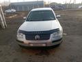 Volkswagen Passat 2001 годаүшін2 800 000 тг. в Астраханка