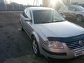 Volkswagen Passat 2001 годаүшін2 800 000 тг. в Астраханка – фото 7