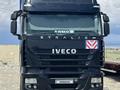 Iveco 2012 года за 17 000 000 тг. в Актобе – фото 7