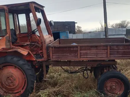 ЮМЗ  6 2014 года за 1 000 000 тг. в Есиль – фото 14