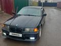 BMW 325 1994 годаүшін1 500 000 тг. в Астана