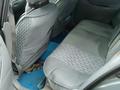 Mitsubishi Galant 2003 годаfor2 600 000 тг. в Кокшетау – фото 6