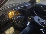 Volkswagen Golf 1993 года за 500 000 тг. в Астана