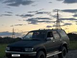 Toyota 4Runner 1992 года за 3 200 000 тг. в Караганда