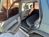 Toyota 4Runner 1992 годаүшін3 200 000 тг. в Караганда – фото 4