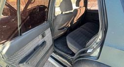 Toyota 4Runner 1992 года за 3 200 000 тг. в Караганда – фото 4