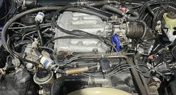 Toyota 4Runner 1992 года за 3 200 000 тг. в Караганда – фото 2