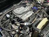 Toyota 4Runner 1992 годаүшін3 200 000 тг. в Караганда – фото 3