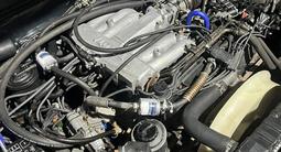 Toyota 4Runner 1992 года за 3 200 000 тг. в Караганда – фото 3