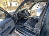 Toyota 4Runner 1992 годаүшін3 200 000 тг. в Караганда – фото 5