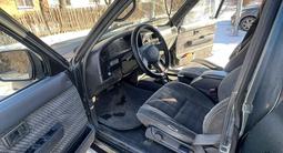 Toyota 4Runner 1992 года за 3 200 000 тг. в Караганда – фото 5