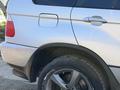 BMW X5 2001 года за 5 800 000 тг. в Шымкент – фото 12