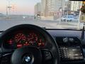 BMW X5 2001 года за 5 800 000 тг. в Шымкент – фото 10