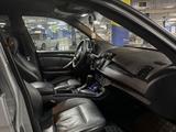 BMW X5 2001 годаүшін5 800 000 тг. в Шымкент – фото 2