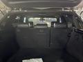 BMW X5 2001 года за 5 800 000 тг. в Шымкент – фото 6