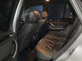 BMW X5 2001 года за 5 800 000 тг. в Шымкент – фото 7
