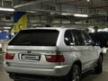 BMW X5 2001 года за 5 800 000 тг. в Шымкент – фото 8