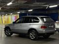 BMW X5 2001 года за 5 800 000 тг. в Шымкент – фото 9