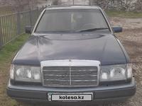 Mercedes-Benz E 230 1990 годаfor1 300 000 тг. в Тараз