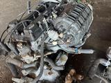 Двигатель F16D3 1.6| Chevrolet Lacetti Aveo Cruze Nubiraүшін430 000 тг. в Костанай – фото 3