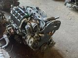 Двигатель F16D3 1.6| Chevrolet Lacetti Aveo Cruze Nubiraүшін430 000 тг. в Костанай – фото 4