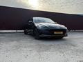 Hyundai Elantra 2022 года за 9 000 000 тг. в Атырау – фото 2