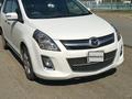 Mazda MPV 2010 года за 4 200 000 тг. в Актобе