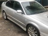 Subaru Legacy 1999 года за 1 500 000 тг. в Алматы