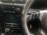 Subaru Legacy 1999 года за 1 500 000 тг. в Алматы – фото 2