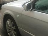 Subaru Legacy 1999 года за 1 500 000 тг. в Алматы – фото 5
