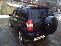 Chery Tiggo 2007 года за 1 800 000 тг. в Уральск