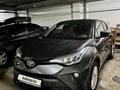 Toyota C-HR 2022 годаfor15 000 000 тг. в Астана – фото 3