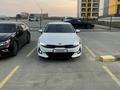 Kia K5 2021 года за 13 200 000 тг. в Алматы – фото 7