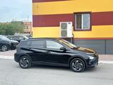 Hyundai Bayon 2023 года за 7 300 000 тг. в Павлодар – фото 4