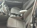 Hyundai Bayon 2023 года за 7 300 000 тг. в Павлодар – фото 9