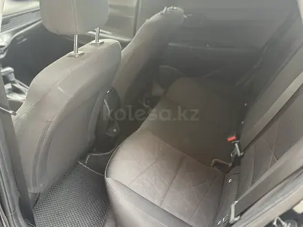 Hyundai Bayon 2023 года за 7 300 000 тг. в Павлодар – фото 12