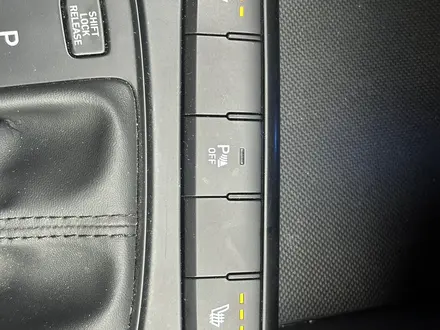 Hyundai Bayon 2023 года за 7 300 000 тг. в Павлодар – фото 11