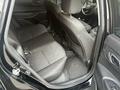 Hyundai Bayon 2023 года за 7 300 000 тг. в Павлодар – фото 13