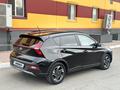 Hyundai Bayon 2023 года за 7 300 000 тг. в Павлодар – фото 3