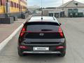 Hyundai Bayon 2023 года за 7 300 000 тг. в Павлодар – фото 2