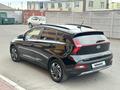 Hyundai Bayon 2023 года за 7 300 000 тг. в Павлодар