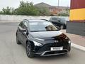 Hyundai Bayon 2023 года за 7 300 000 тг. в Павлодар – фото 5