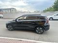 Hyundai Bayon 2023 года за 7 300 000 тг. в Павлодар – фото 7