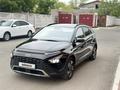 Hyundai Bayon 2023 года за 7 300 000 тг. в Павлодар – фото 6