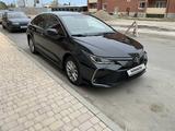 Toyota Corolla 2019 годаүшін9 900 000 тг. в Костанай – фото 5