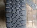 Maxxis шины грязевые за 1 баллон без дисков. Обмен на размер меньшеүшін50 000 тг. в Астана