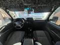 Toyota Land Cruiser Prado 2002 годаfor7 000 000 тг. в Алматы – фото 3