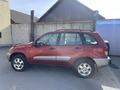 Toyota RAV4 2002 годаүшін3 900 000 тг. в Семей – фото 2