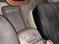 Lexus RX 300 1999 года за 4 150 000 тг. в Шымкент – фото 11