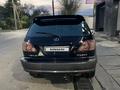 Lexus RX 300 1999 года за 4 150 000 тг. в Шымкент – фото 4